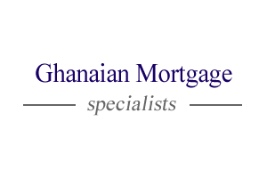 Ghanaian Mortgage